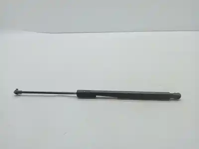 Second-hand car spare part  for VOLKSWAGEN GOLF VI VARIANT (AJ5)  OEM IAM references 5G6827550C  