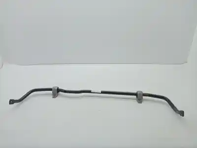 Second-hand car spare part  for VOLKSWAGEN GOLF VI VARIANT (AJ5)  OEM IAM references 5Q0411303M  