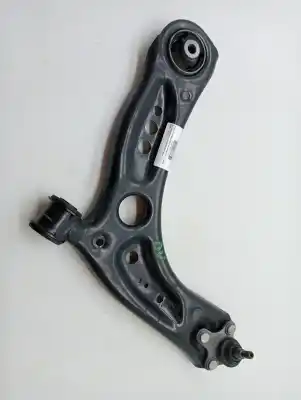 Second-hand car spare part  for VOLKSWAGEN GOLF VI VARIANT (AJ5)  OEM IAM references 5Q0407151J  