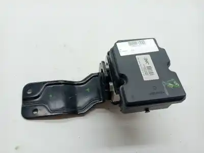 Pezzo di ricambio per auto di seconda mano  per KIA XCEED  Riferimenti OEM IAM 58910J7AE0  58900J7AE0
