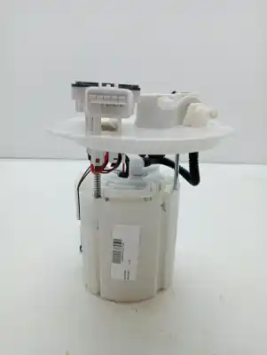 Pezzo di ricambio per auto di seconda mano  per KIA XCEED  Riferimenti OEM IAM 31120G4100  