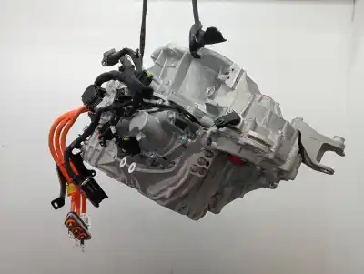 Автозапчастина б/у  для MG MG HS  Посилання на OEM IAM 11363673 544394982 129030100A12NX