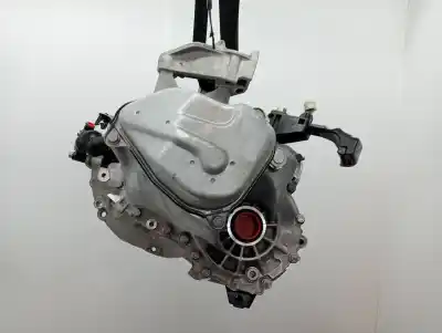 İkinci el araba yedek parçası vites kutusu için citroen c3 cactus (2017 - ...) c3 (b618) oem iam referansları cvm5