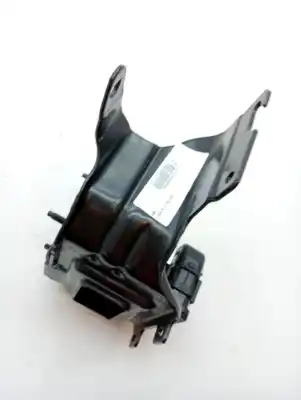 İkinci el araba yedek parçası abs için citroen c3 cactus (2017 - ...) c3 (b618) oem iam referansları 9817031680