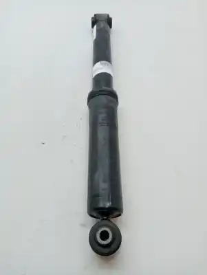 İkinci el araba yedek parçası arka sol amortisör için citroen c3 cactus (2017 - ...) c3 (b618) oem iam referansları 9801739480