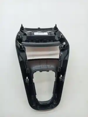 İkinci el araba yedek parçası orta konsol için citroen c3 cactus (2017 - ...) c3 (b618) oem iam referansları 98111315xu