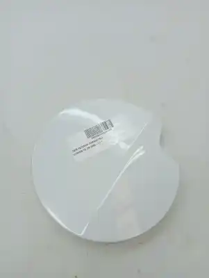 İkinci el araba yedek parçası dis yakit kapagi için citroen c3 cactus (2017 - ...) c3 (b618) oem iam referansları 9677446180