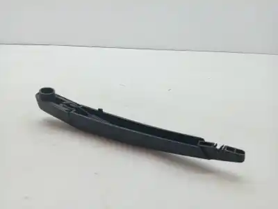 Second-hand car spare part rear windshield wiper arm for nissan juke (f16) acenta oem iam references 287804ea0a  