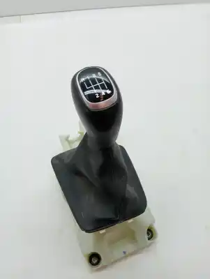 Автозапчастина б/у передач для KIA XCEED 1.4 TGDI CAT Посилання на OEM IAM 43700J7215WK  