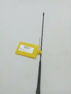 Pezzo di ricambio per auto di seconda mano ANTENNA per CITROEN C4 CACTUS  Riferimenti OEM IAM 6561A0  