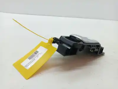İkinci el araba yedek parçası SOL ÖN IÇ KOL için CITROEN C4 CACTUS  OEM IAM referansları 98012886VV  