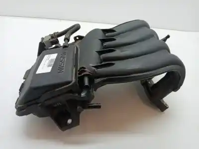 Second-hand car spare part Intake Manifold for NISSAN JUKE (F15) Acenta OEM IAM references 140011KT0B  
