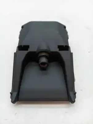 Pezzo di ricambio per auto di seconda mano Telecamera per KIA XCEED 1.4 TGDI CAT Riferimenti OEM IAM 99211J7210  