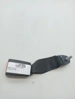 İkinci el araba yedek parçası kemer kanca için citroen c3 cactus (2017 - ...) c3 (b618) oem iam referansları 8975tj