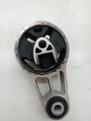 Second-hand car spare part engine support for mini clubman (r55) cooper oem iam references 22116783094