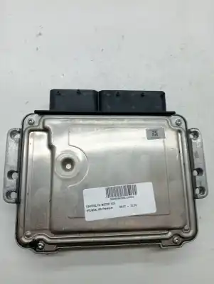 Recambio de automóvil de segunda mano de CENTRALITA MOTOR UCE para HYUNDAI I30  referencias OEM IAM 3911327760  