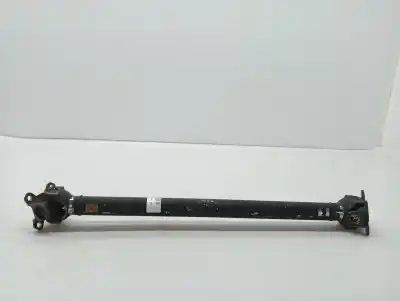 Pièce détachée automobile d'occasion  pour BMW SERIE 3 TOURING (E46)  Références OEM IAM 26117519305  