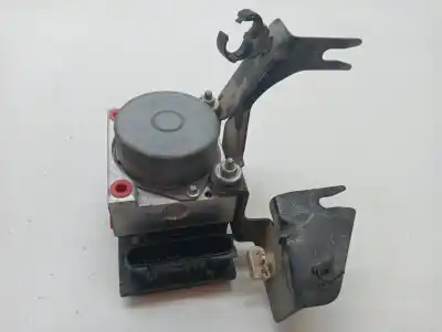Second-hand car spare part abs for dacia logan ii ambiance oem iam references 0265232718  