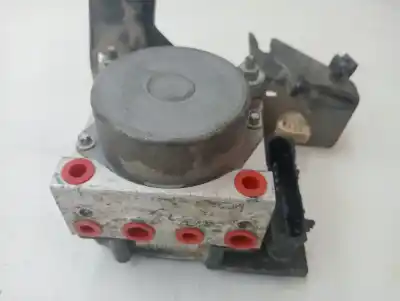 Second-hand car spare part abs for dacia logan ii ambiance oem iam references 0265232718  
