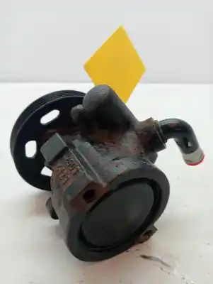 Second-hand car spare part steering pump for dacia logan ii ambiance oem iam references 8200886459  