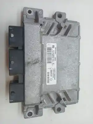 Piesă de schimb auto la mâna a doua  pentru DACIA LOGAN II  Referințe OEM IAM 8201082042  