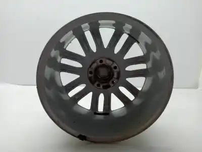 Pièce détachée automobile d'occasion jante pour renault laguna iii expression références oem iam 403000019r  