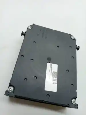 Piesă de schimb auto la mâna a doua releu bujii pentru citroen c4 picasso * referințe oem iam 9806687980  