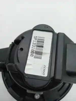 Peça sobressalente para automóvel em segunda mão motor de sofagem por citroen c4 picasso * referências oem iam 1609690280  