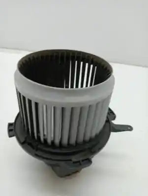 Peça sobressalente para automóvel em segunda mão motor de sofagem por citroen c4 picasso * referências oem iam 1609690280  