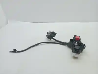 Gebrauchtes Autoersatzteil RELAIS SICHERUNGSKASTEN Multifunktionsrelais zum TOYOTA RAV4  OEM-IAM-Referenzen 8274042070  