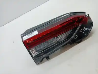 Recambio de automóvil de segunda mano de PILOTO TRASERO IZQUIERDO INTERIOR para TOYOTA RAV4  referencias OEM IAM 8159042062  