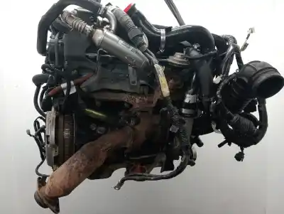 Peça sobressalente para automóvel em segunda mão motor completo por suzuki grand vitara 5 puertas sq (ft) 2.0 16v referências oem iam rhw  