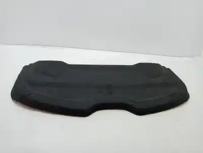 Peça sobressalente para automóvel em segunda mão CHAPELEIRA por PEUGEOT 208  Referências OEM IAM 96737666ZD  A9F883M01A