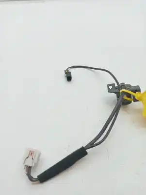 Pezzo di ricambio per auto di seconda mano Telecamera per KIA XCEED 1.4 TGDI CAT Riferimenti OEM IAM 99240J7260  