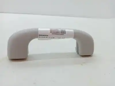 Автозапчастина б/у  для MG MG HS  Посилання на OEM IAM 10241326  
