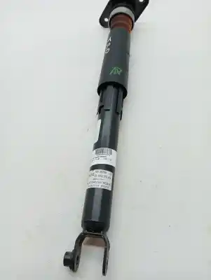 Автозапчастина б/у  для MG MG HS  Посилання на OEM IAM 10598788  