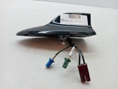 Автозапчасти б/у антенна за mg mg hs 1.5 ehs hybrid csa6463 ссылки oem iam 11044037
