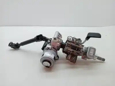 Автозапчасти б/у рулевая колонка за mg mg hs 1.5 ehs hybrid csa6463 ссылки oem iam 3505376112