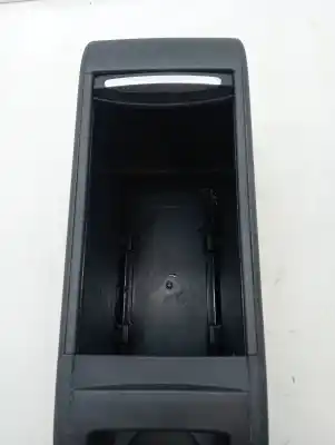 Pièce détachée automobile d'occasion accoudoir central pour citroen berlingo cuadro x références oem iam 759170  