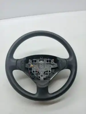 Pièce détachée automobile d'occasion volant pour citroen berlingo cuadro x références oem iam 4109le  