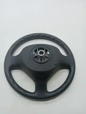 Pièce détachée automobile d'occasion volant pour citroen berlingo cuadro x références oem iam 4109le  