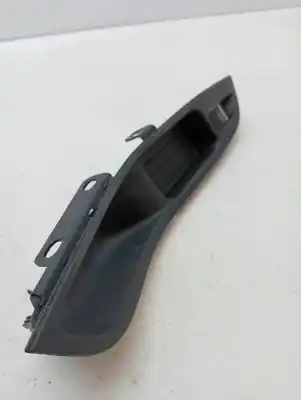 Gebrauchtes Autoersatzteil FENSTERSCHALTER VORNE RECHTS zum FORD FOCUS LIM.  OEM-IAM-Referenzen 1850432 1733666 F1ET14529AA