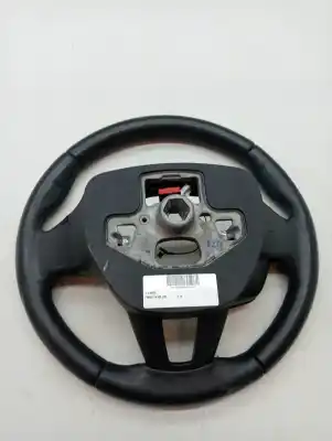 Second-hand car spare part STEERING WHEEL for FORD FOCUS LIM.  OEM IAM references 2014556  F1EB3600JG3ZHE