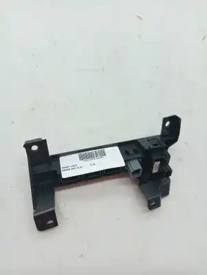 Pezzo di ricambio per auto di seconda mano controllo della luce per nissan juke (f16) acenta riferimenti oem iam 6la0a