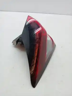 Piesă de schimb auto la mâna a doua lampã spate stânga pentru nissan juke (f16) acenta referințe oem iam 265556pa6a  