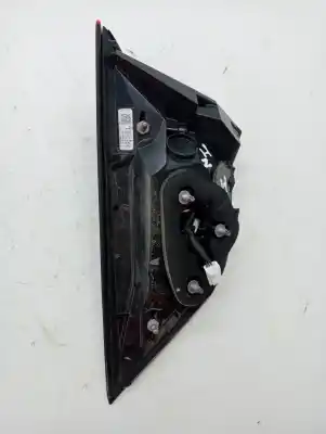 Pezzo di ricambio per auto di seconda mano luce di coda interna sinistra per nissan juke (f16) acenta riferimenti oem iam 265556pa6a  