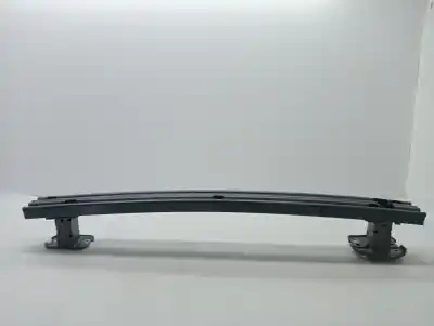 Pezzo di ricambio per auto di seconda mano rinforzo paraurti posteriore per nissan juke (f16) acenta riferimenti oem iam 850306pa1a