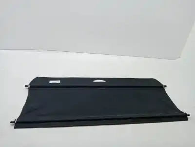 Peça sobressalente para automóvel em segunda mão chapeleira por mini mini clubman (r55) cooper referências oem iam 51462758295  