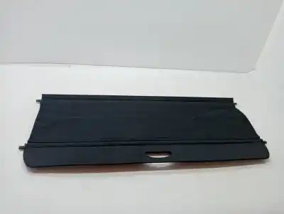 Peça sobressalente para automóvel em segunda mão chapeleira por mini mini clubman (r55) cooper referências oem iam 51462758295  
