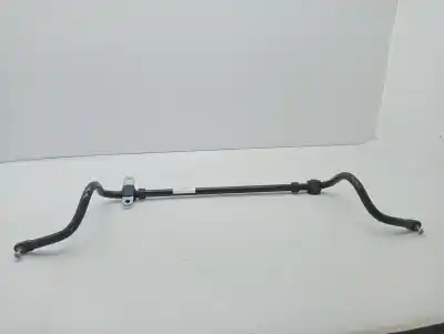 Second-hand car spare part front stabilizer bar for mini clubman (r55) cooper oem iam references 31356772752